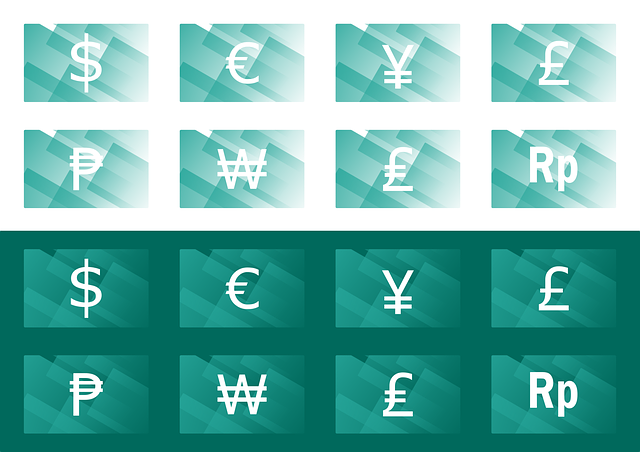 Valuta